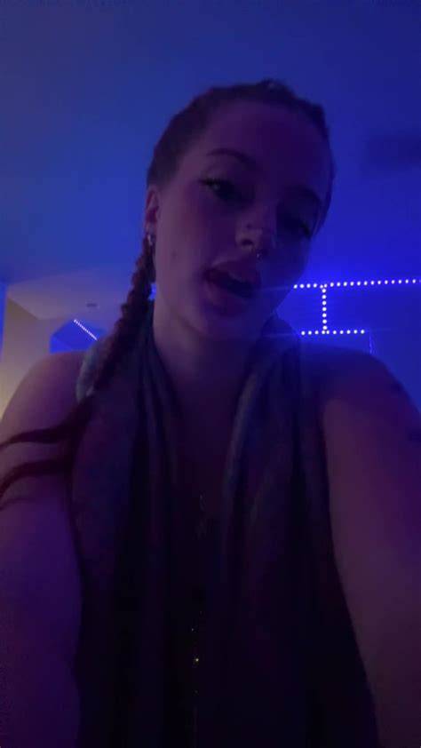 itsskyybby nude
