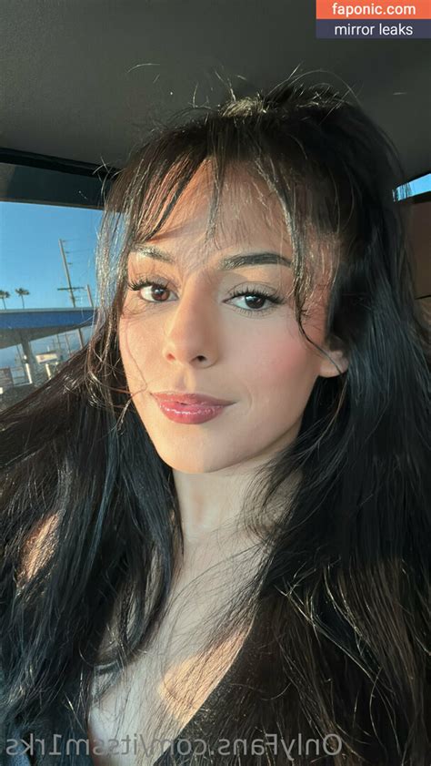 itssm1rks onlyfans