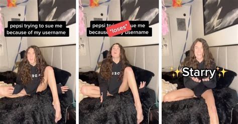 itsspicysierra nude