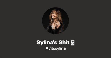 itssylina OnlyFans leaked content