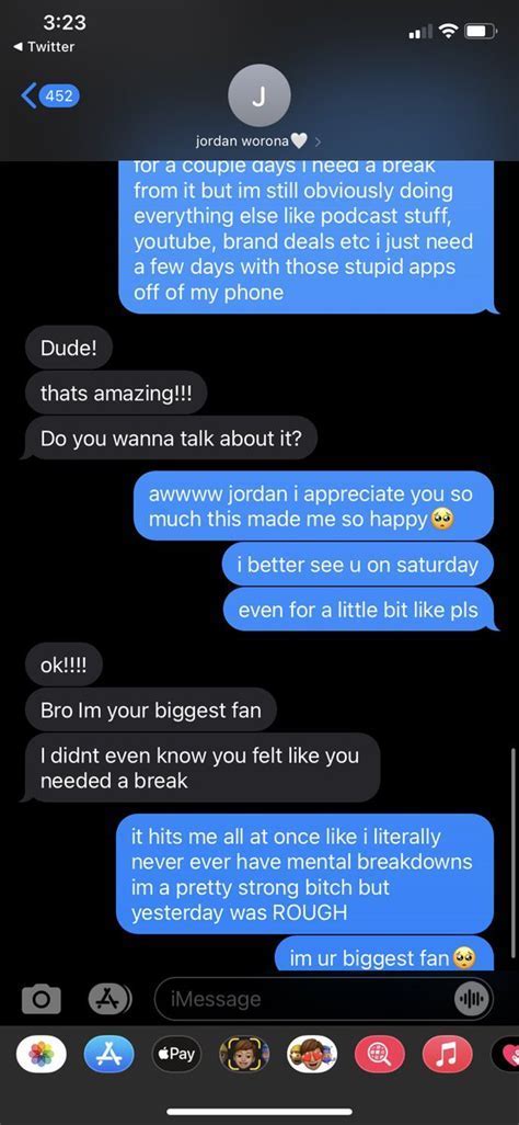 itstaraswrld onlyfans leak