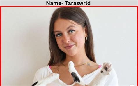 Itstaraswrld Pussy 40zh