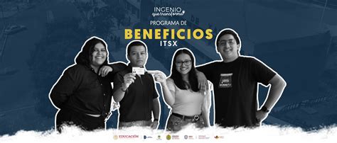 premier bet: Apostas Desportivas Online com Garantia de Segurança Financeira para Todos os Jogadores - Foto 2