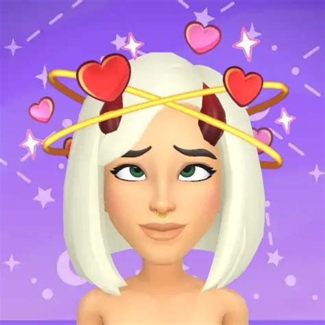 itszararose onlyfans