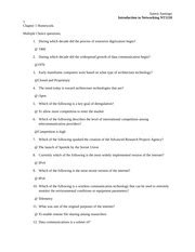 Read Itt Tech Nt1210 Homework Answers 