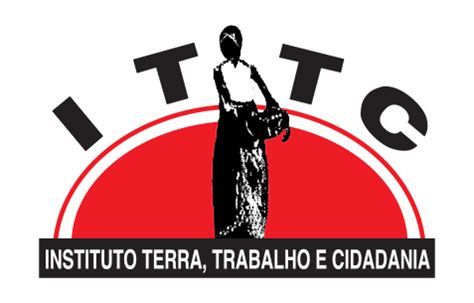 campobet: Aposte nas Melhores Apostas Desportivas Online e Fique Tranquilo com a Proteção de Fundos - Foto 2