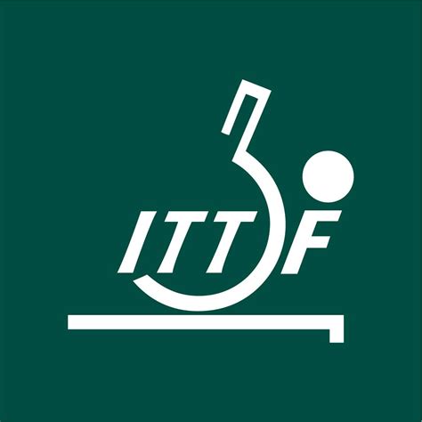 73 bet: Aposte nas Melhores Apostas Desportivas Online e Tenha a Garantia de Segurança nos Fundos - Foto 2