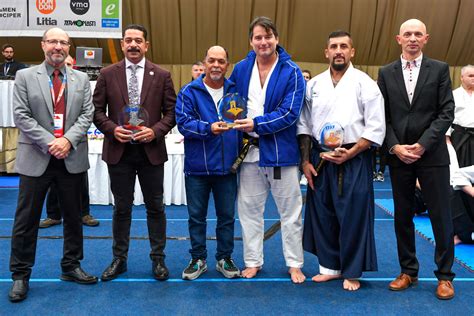 bet7k: Como Apostar nas Apostas Desportivas Online com Garantia de Segurança e Proteção - Foto 2