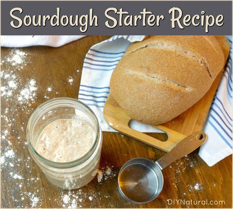 Itu0027s Time To Use That Sourdough Starter For Sourdough Bread Science - Sourdough Bread Science