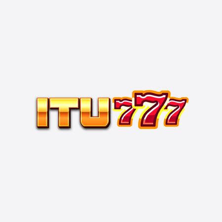 ITU777 SLOT LOGIN - SLOT777 » Situs Judi Slot Gacor 777 Online Terpercaya Maxwin