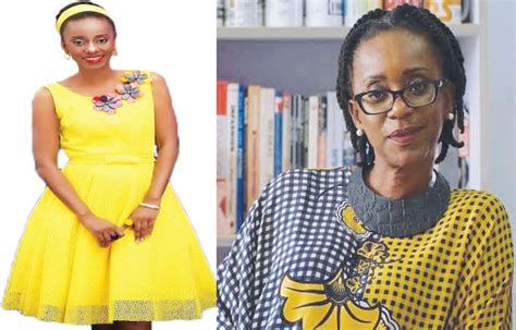 ituen bassey biography