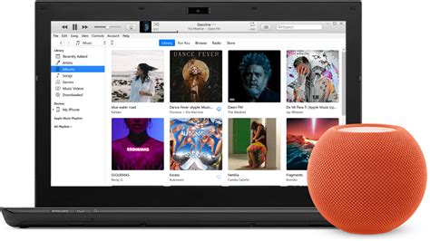 Full Download Itunes 8 User Guide 