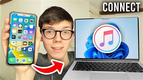 Read Online Itunes Connect Guide Ios 