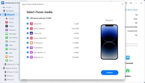 Download Itunes Connect User Guide 