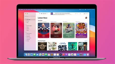 Download Itunes Guide 
