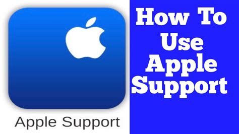 Full Download Itunes Help Guide 