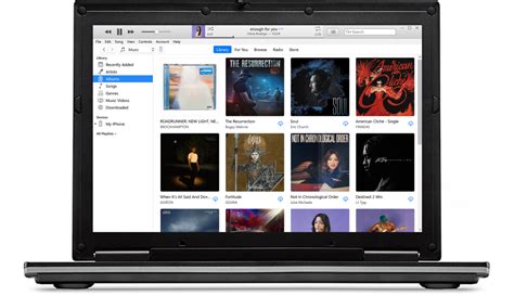 Full Download Itunes Help Guide 