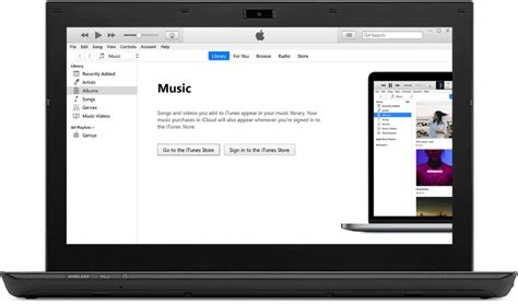 Read Online Itunes User Guide 