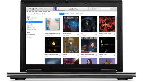 Full Download Itunes User Guide 2013 