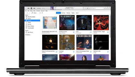 Read Itunes User Guide Apple 