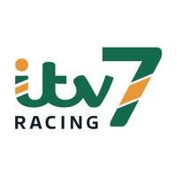 itv7 free competition