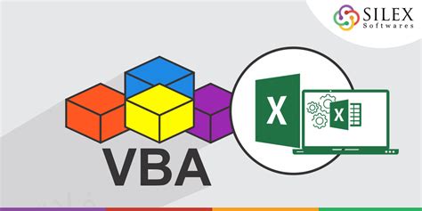 5 bet: Apostas Desportivas Online com Garantia de Segurança Financeira para Todos os Jogadores - Foto 2