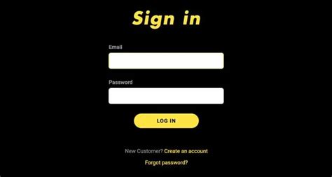 Itvedant Student Login