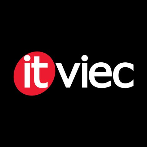itviec | ITviec LinkedIn
