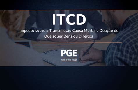 brdice: Aposte nas Melhores Apostas Desportivas Online e Fique Tranquilo com a Proteção de Fundos - Foto 2