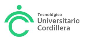 verde: Apostas Desportivas Online com Garantia de Segurança Financeira para Todos os Jogadores - Foto 2