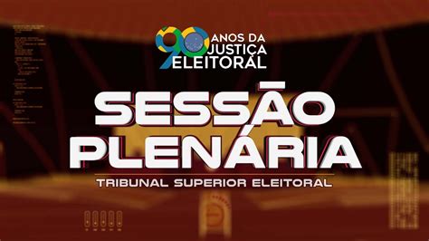 5 bet: Apostas Desportivas Online com Garantia de Segurança Financeira para Todos os Jogadores - Foto 2