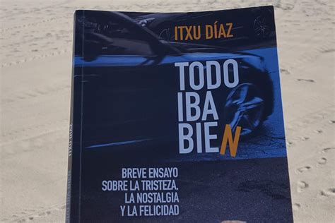 73 bet: Aposte nas Melhores Apostas Desportivas Online e Tenha a Garantia de Segurança nos Fundos - Foto 2