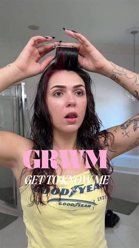 itzevamariee nude