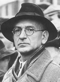 Itzhak Stern How Did He Die