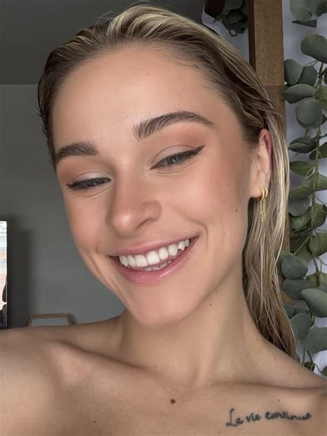 itzjusttavia nude