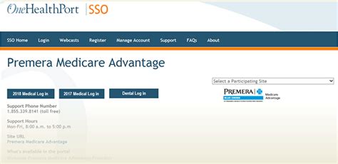Dignity Health Advanced Imaging. 51020 Affiliated Providers. 49