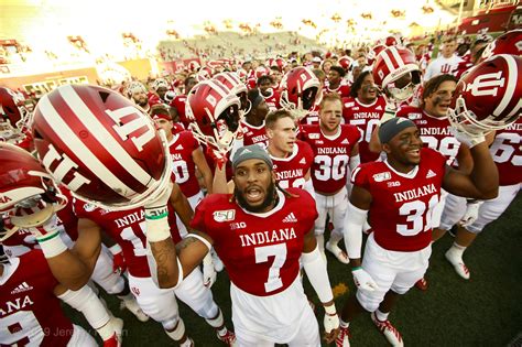 iu illinois