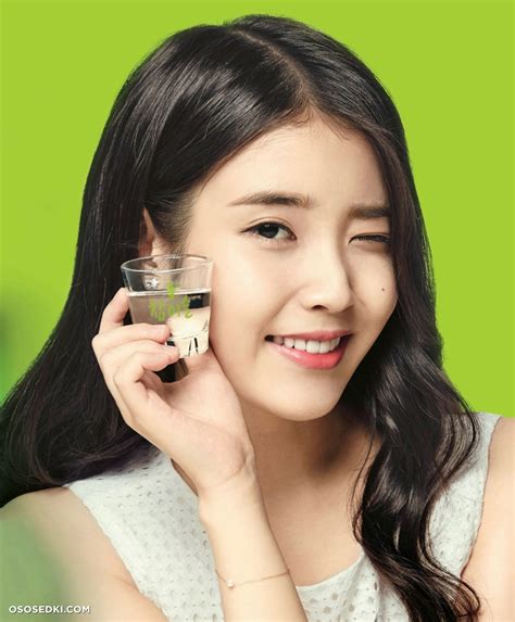 iu nude