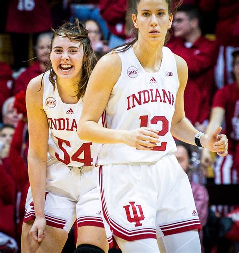 iu vs illinois