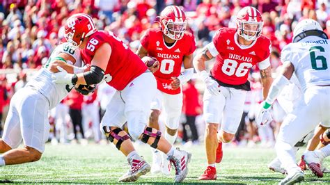 iu vs ohio state