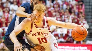 iu vs washington