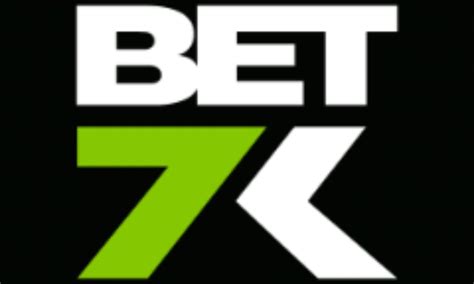 5 bet: Apostas Desportivas Online com Garantia de Segurança Financeira para Todos os Jogadores - Foto 2