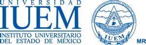 Iuem En Linea