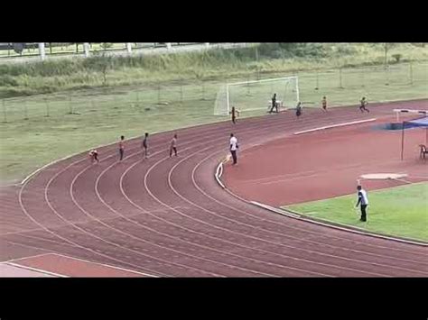 campobet: Aposte nas Melhores Apostas Desportivas Online e Fique Tranquilo com a Proteção de Fundos - Foto 2
