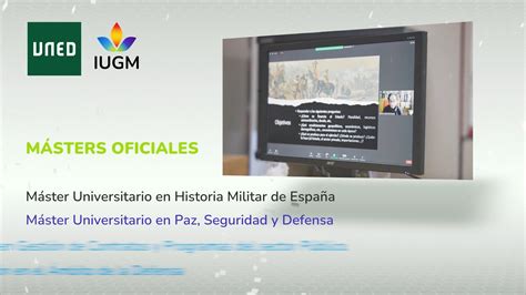 premier bet: Apostas Desportivas Online com Garantia de Segurança Financeira para Todos os Jogadores - Foto 2