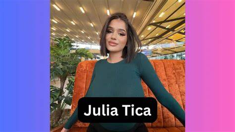 iuliatica nudes