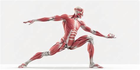 Iun Human Anatomy