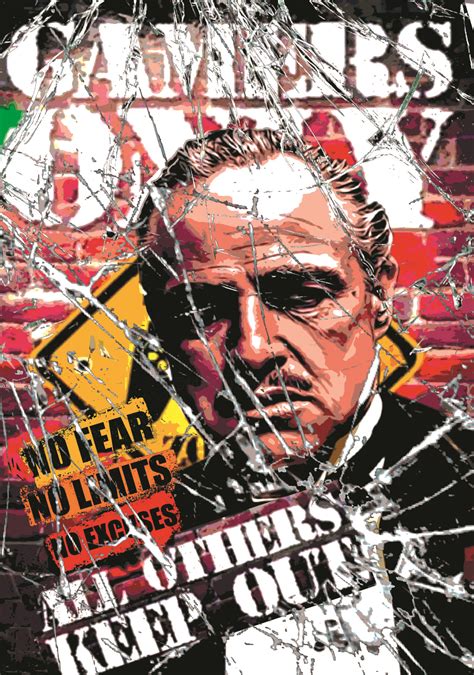 art photo by Cristal Little