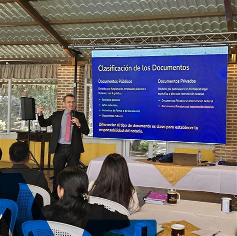 Instagram post by Samara Vandervort #2