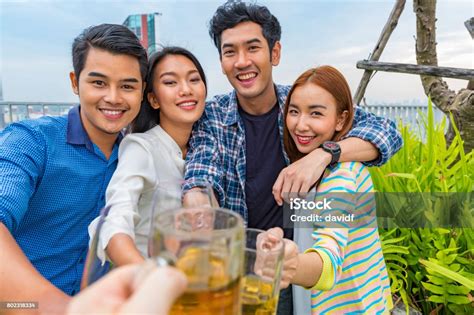 friends photo by Emelia Keebler